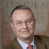 Notary Dr. Rüdiger Leykam