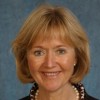 Notary Hedwig Holthoff-Peiffer
