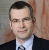 Notary Jörn Linnertz