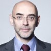 Notary Dr. Michael Umfahrer