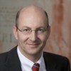 Notary Dr. Ralph Meyer im Hagen
