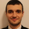Notary Remus Stefan Diaconescu