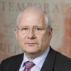 Notary Walter Behrens