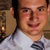 Notary Dr. Samuel Bezzina